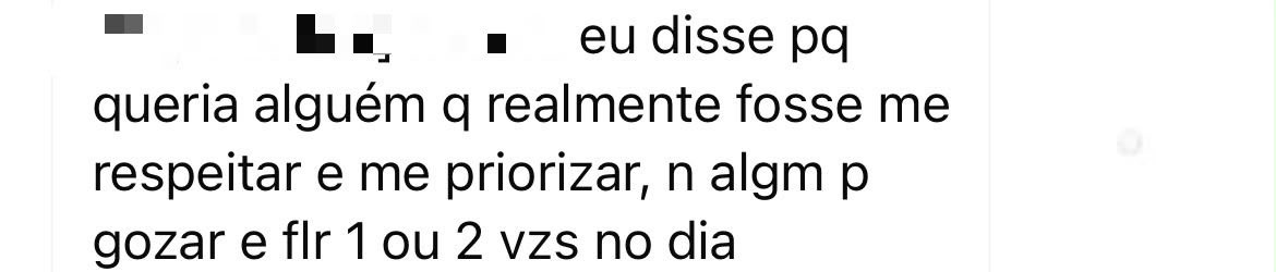 obscuttie's tweet photo. ai seus amgs pegam p te atualizar dos relacionamentos deles e sai isso aqi https://t.co/kV5ALW7SP9