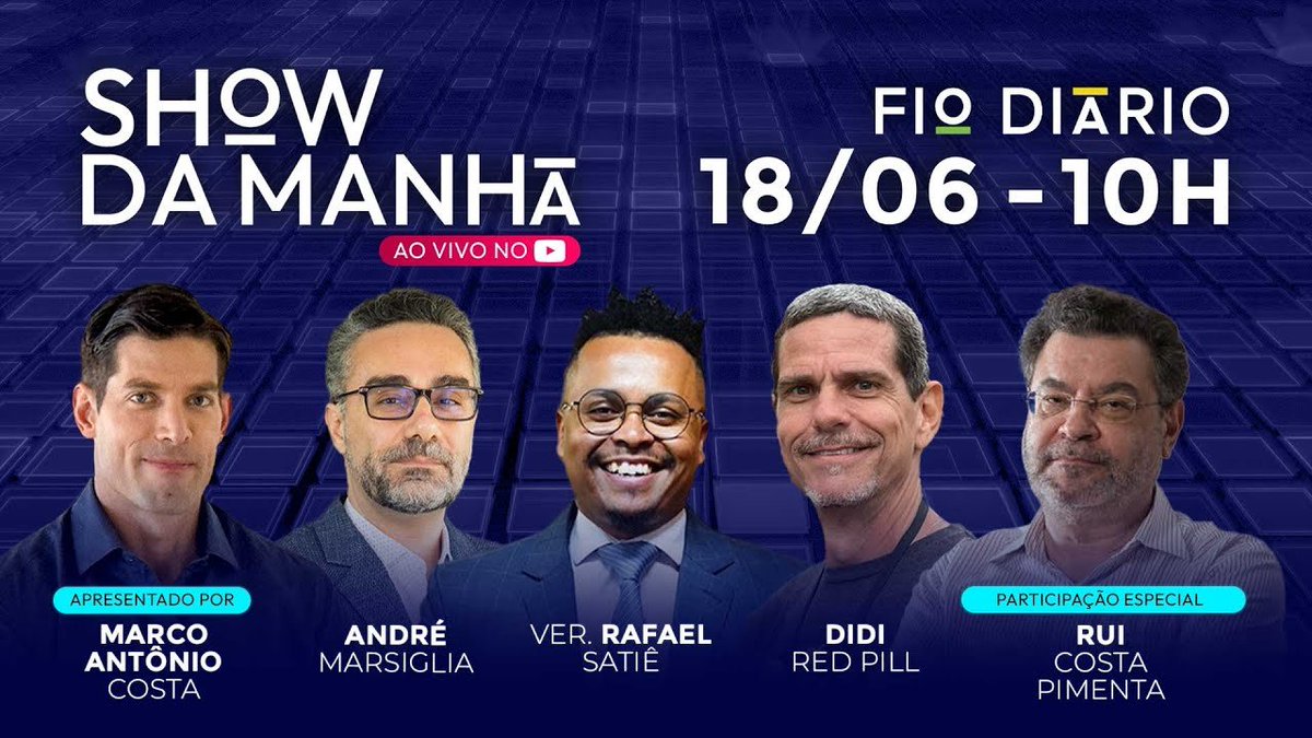 brandao45373's tweet photo. @leosiqueirabr Então você, esta dizendo que o SUPERMAN que é do seu partido (NOVO) é COMUNISTA e de ESQUERDA, afinal ele entrevistou o RUI PIMENTA também. 🤔 https://t.co/AIhPUcdr6r