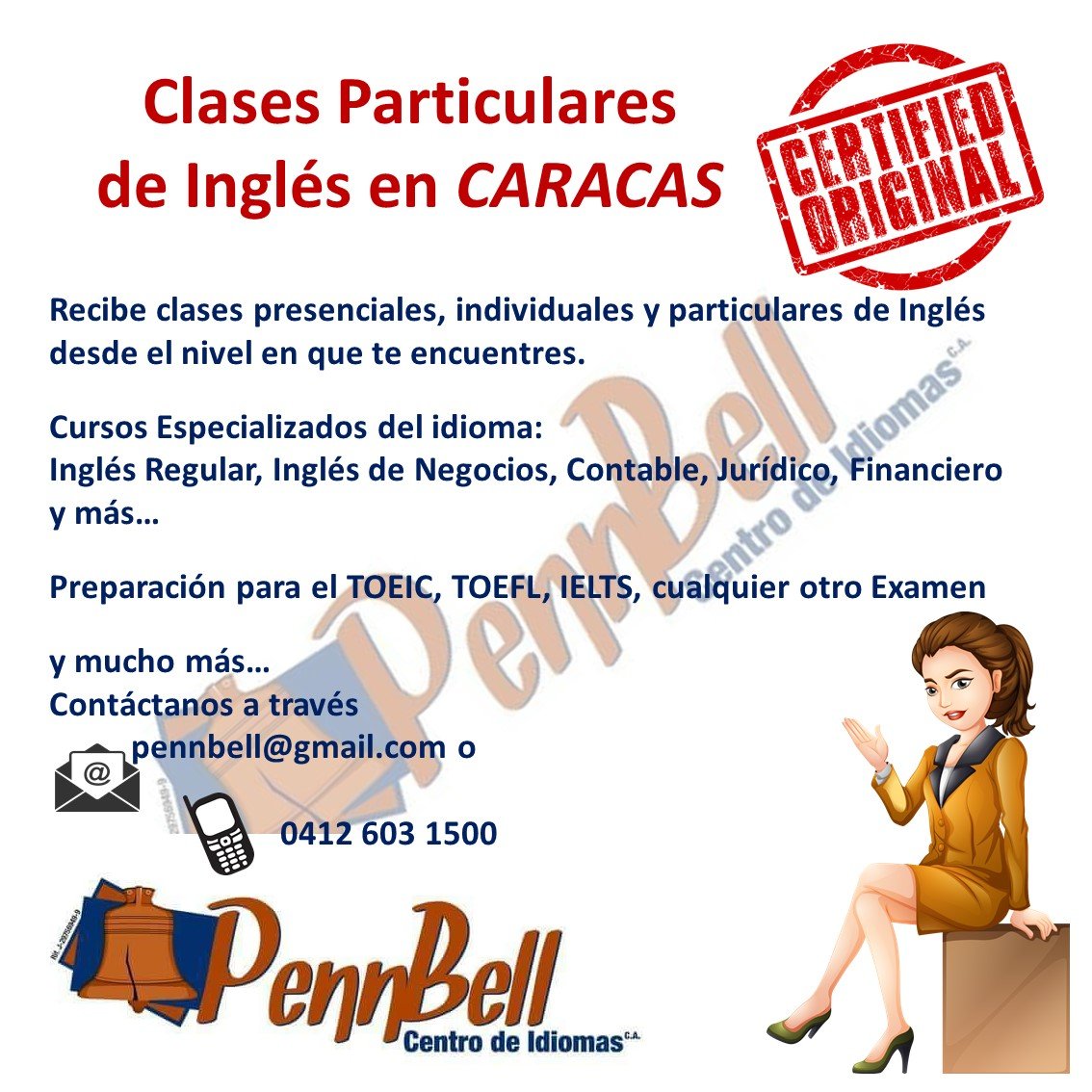 Lawyer21's tweet photo. Porfa, necesito de su ayuda (un RT y Me Gusta). Tengo pocos alumnos en este momento y yo mantengo mi hogar. Mil gracias. 🙏

🔴 CLASES PARTICULARES DE INGLÉS REGULAR Y NEGOCIOS ONLINE. Termina el año aprendiendo el idioma más importante en el área laboral.

#WhatsApp+584126031500 https://t.co/PcLademLZj