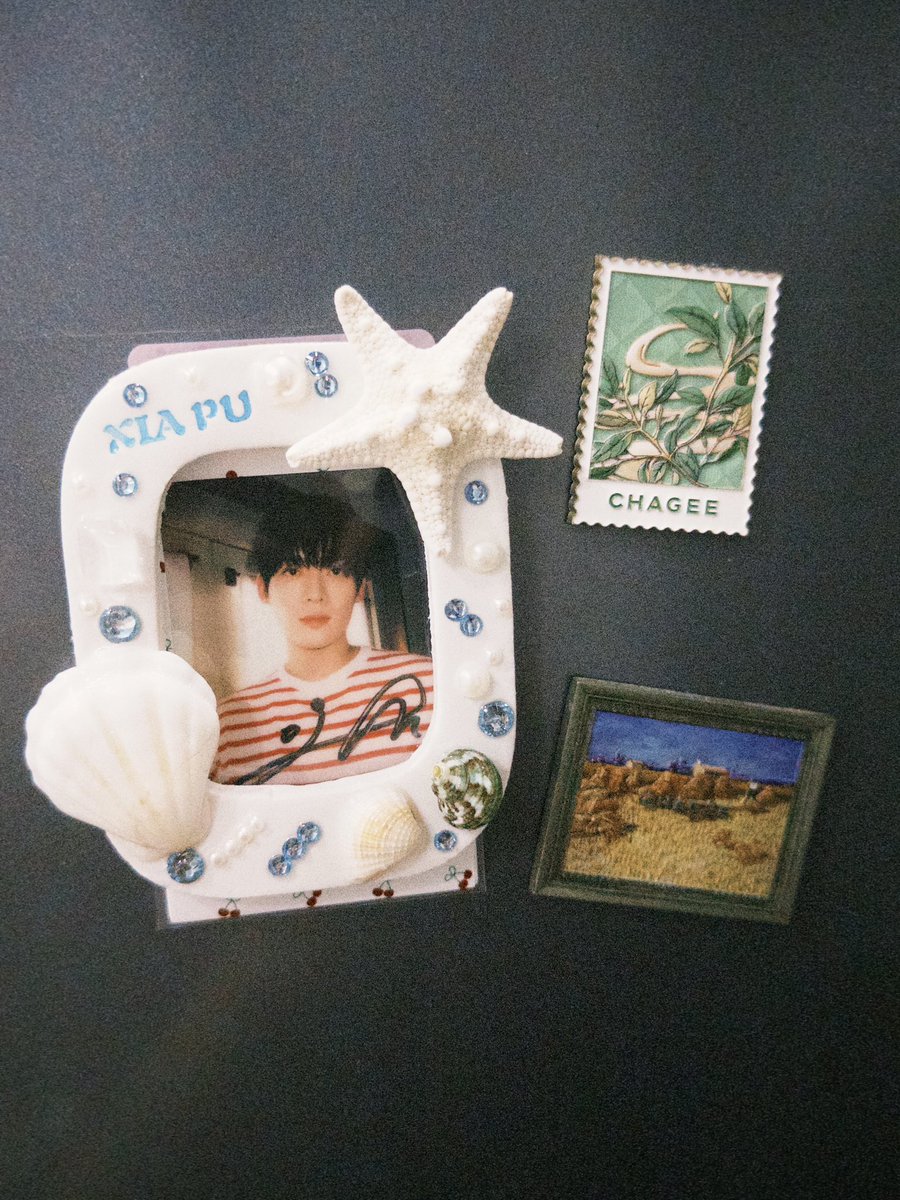 wmyeah1's tweet photo. My heart is racing for Kim Yoonsik’s trip to Paris. Hoping he will leave plenty of stunning moments during fashion week( ^ω^ )😽🩵

WELCOME KIM YOON SIK TO PARIS

#YOONSIKPFWSS27
#KIMYOONSIKINPARIS https://t.co/MK8aGcTET2