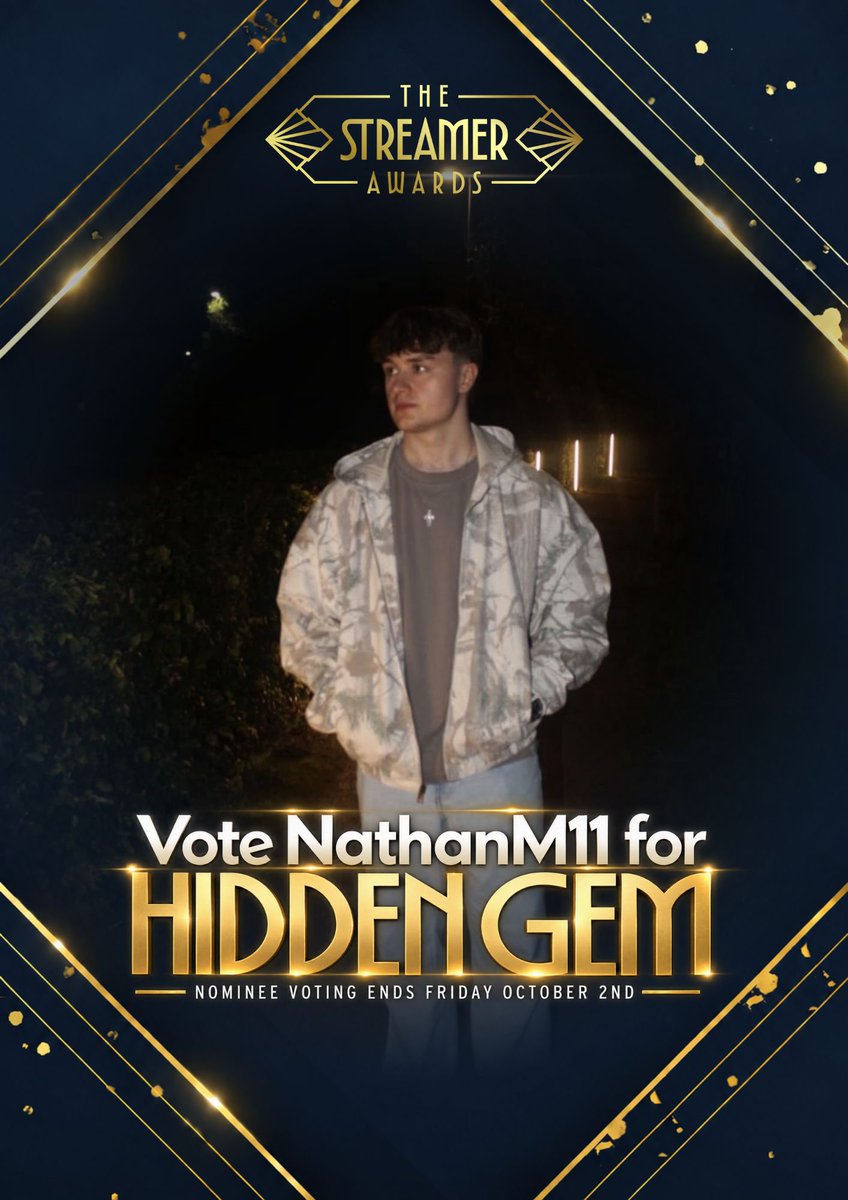 NathanM11_ tweet picture