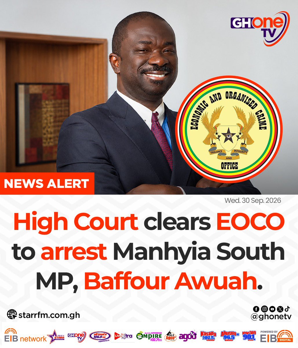 Serwaa_Amihere's tweet photo. https://t.co/7Rvdl0NFv1