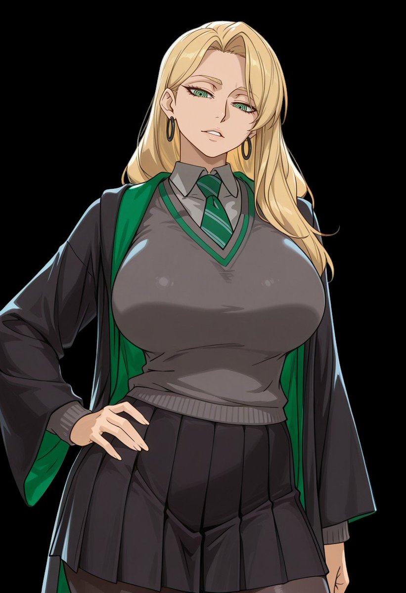 b1rdyb0y's tweet photo. Malfoid 💚 #harrypotter #malfoid https://t.co/dzgLr0U7Bj