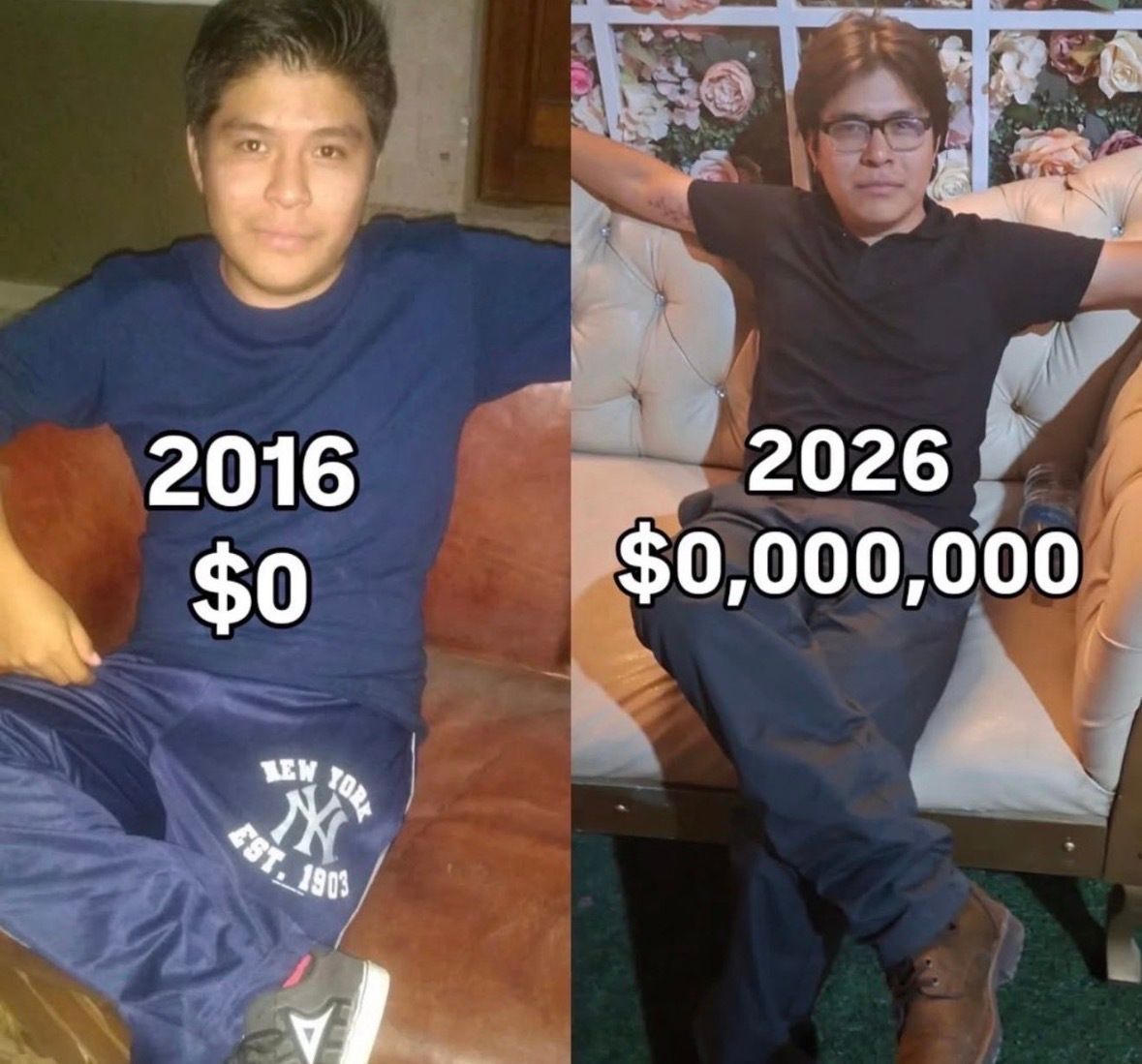 nocontextrepo's tweet photo. https://t.co/niyFD6c6ME