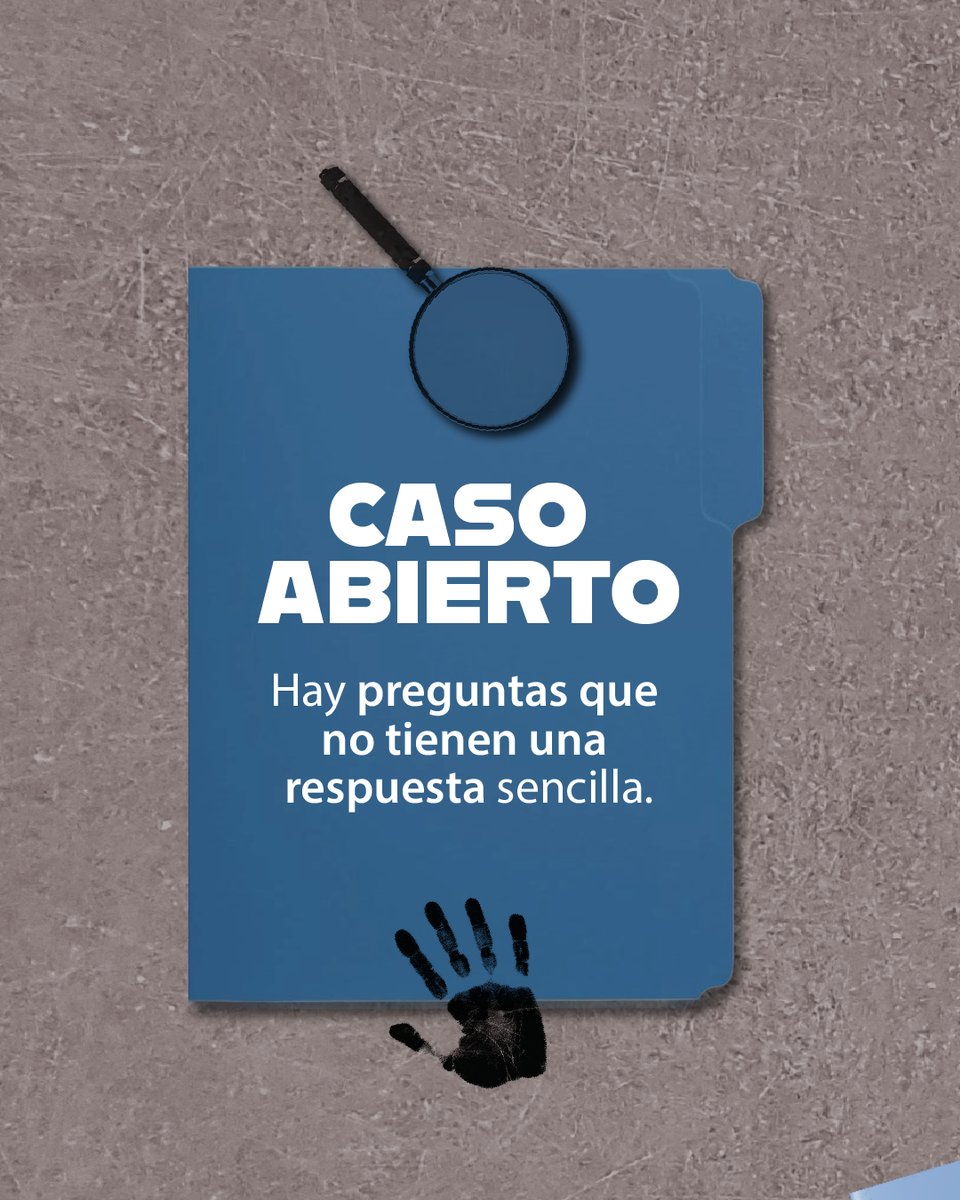 LibrosConTexto's tweet photo. Enrique Zúñiga, en Crímenes Atroces, analiza al asesino desde conceptos como necropolítica, necrocapitalismo y pedagogía de la crueldad. Una mirada a la violencia que busca entender sus lógicas más allá del mito del monstruo.

https://t.co/6pDg5SyXNE https://t.co/MiEvAouogz