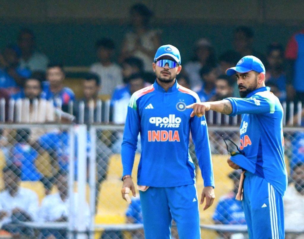 KohliSensation's tweet photo. @imVkohli @assamcric (10/n)
.
.
.

 #INDvWI #INDvsIND @imVkohli https://t.co/kue70K0z6Q