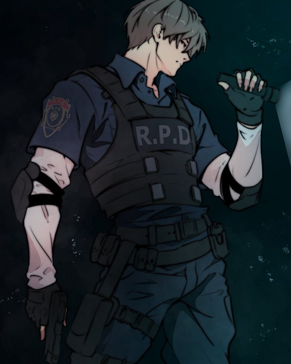 revengoi's tweet photo. September 30, 1998
#re2 https://t.co/eB7N54T0wM
