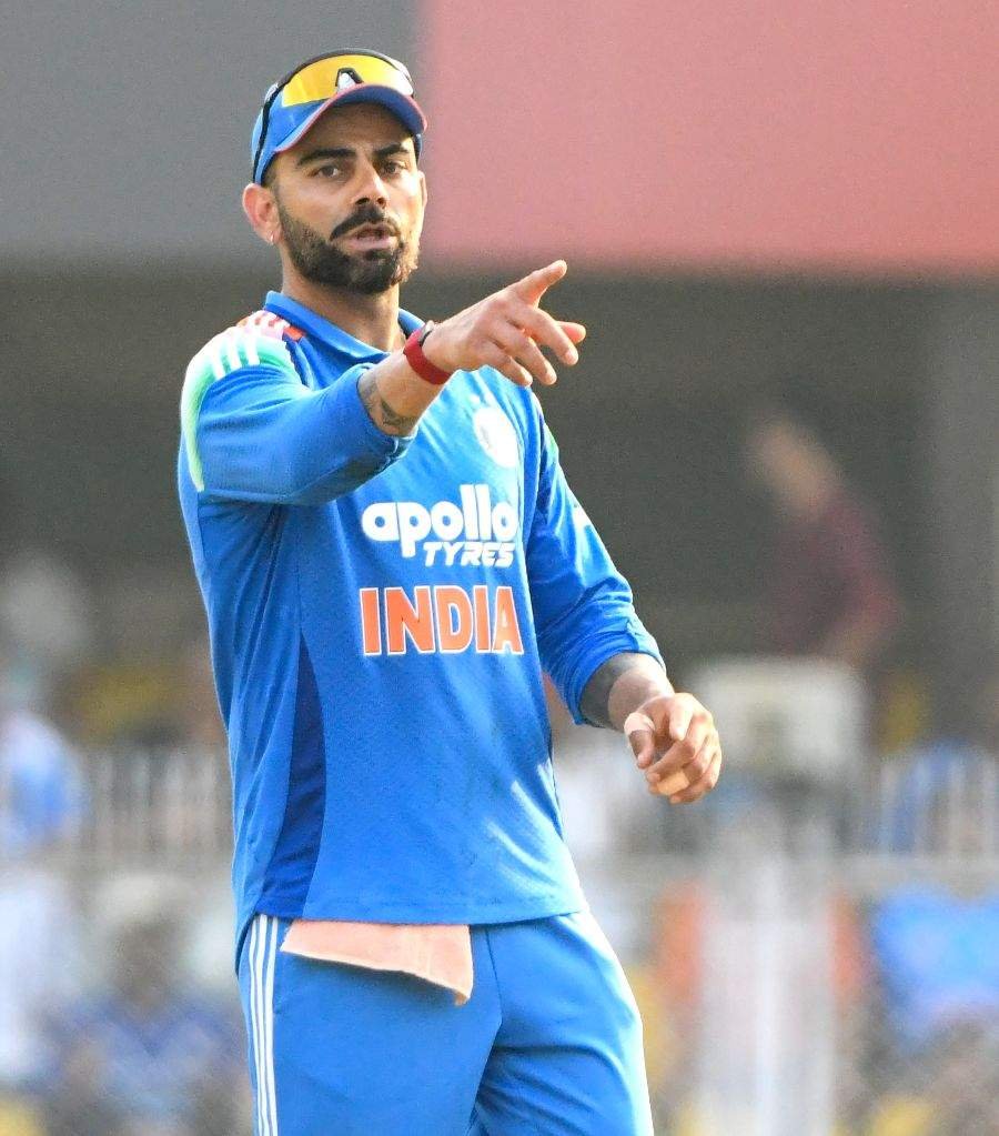 KohliSensation's tweet photo. @imVkohli @assamcric (10/n)
.
.
.

 #INDvWI #INDvsIND @imVkohli https://t.co/kue70K0z6Q