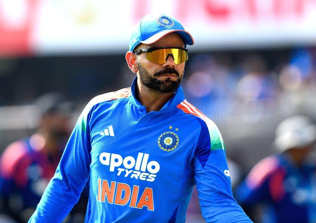 KohliSensation's tweet photo. @imVkohli @assamcric (10/n)
.
.
.

 #INDvWI #INDvsIND @imVkohli https://t.co/kue70K0z6Q
