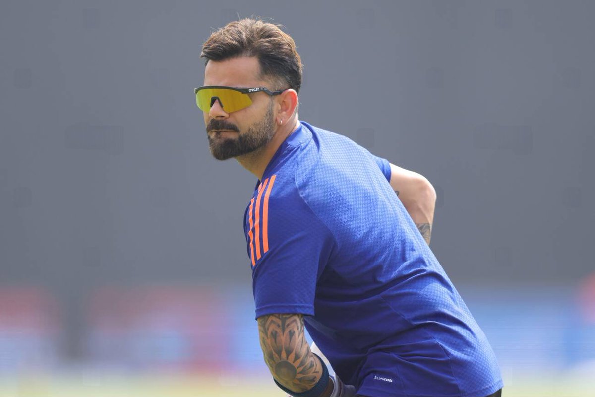 KohliSensation's tweet photo. @imVkohli @assamcric (4/n)
.
.
.

 #INDvWI #INDvsIND @imVkohli https://t.co/w4tDh73cdS