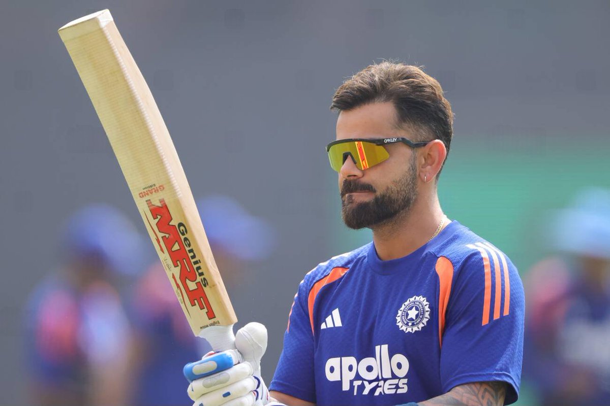 KohliSensation's tweet photo. @imVkohli @assamcric (4/n)
.
.
.

 #INDvWI #INDvsIND @imVkohli https://t.co/w4tDh73cdS