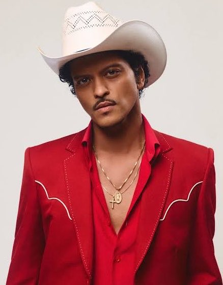 PopTingz's tweet photo. Happy 41st birthday to the iconic Bruno Mars. https://t.co/JKR7BZyiOw