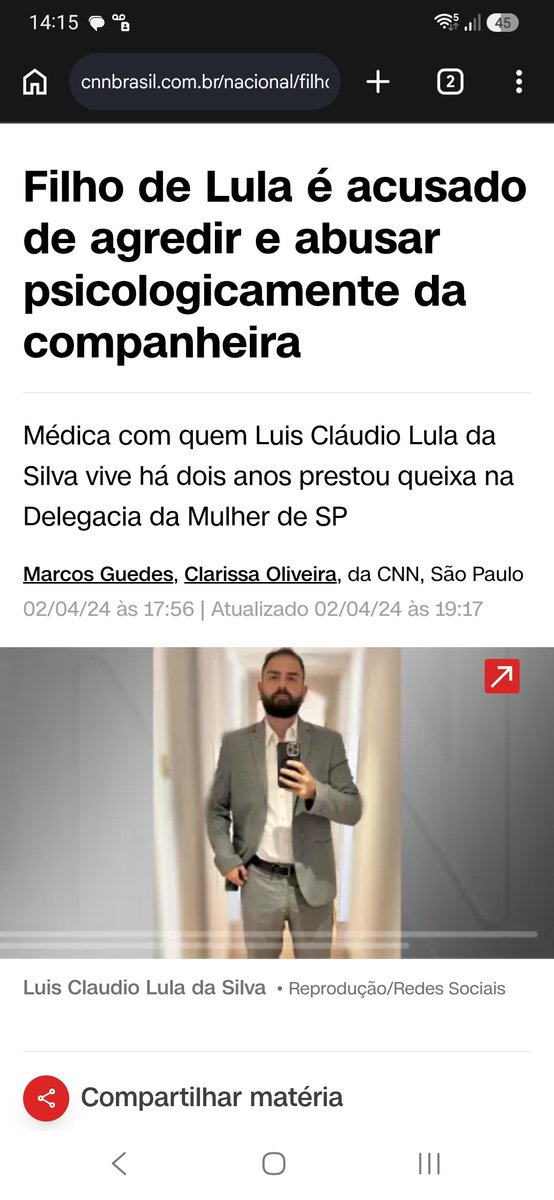 jorfinoolhao's tweet photo. @claudinhosimon @ptbrasil @MarceloFreixo @Trom_Petista @natbonavides @lunazarattini @LeonelRadde Verdade,amigo https://t.co/wtVjCuVnwN