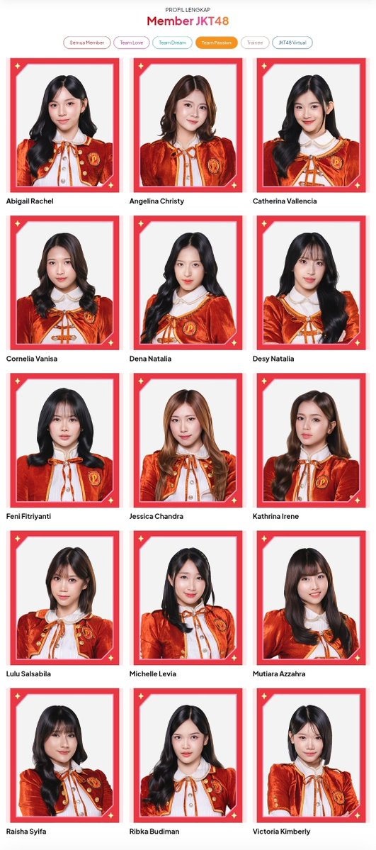 FeniOshiSBY's tweet photo. 👑 OUR QUEEN IS BACK! 👸🔥

Welcome back home, Teh @F_FeniJKT48! 🥰💖
Akhire muleh maneh rek! Ditunggu debut e bareng Tim Passion yooo! 🔥🔥🔥

@Fenidelity_INA @PassioniteJKT https://t.co/kftVgrXsB9