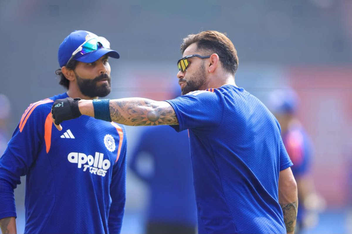 KohliSensation's tweet photo. @imVkohli @assamcric (5/n)
.
.
.

 #INDvWI #INDvsIND @imVkohli https://t.co/pE7D2oPb6q