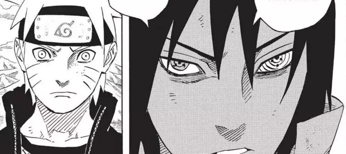 cultofsasuke's tweet photo. these insane face cards https://t.co/AHHCS23TBQ