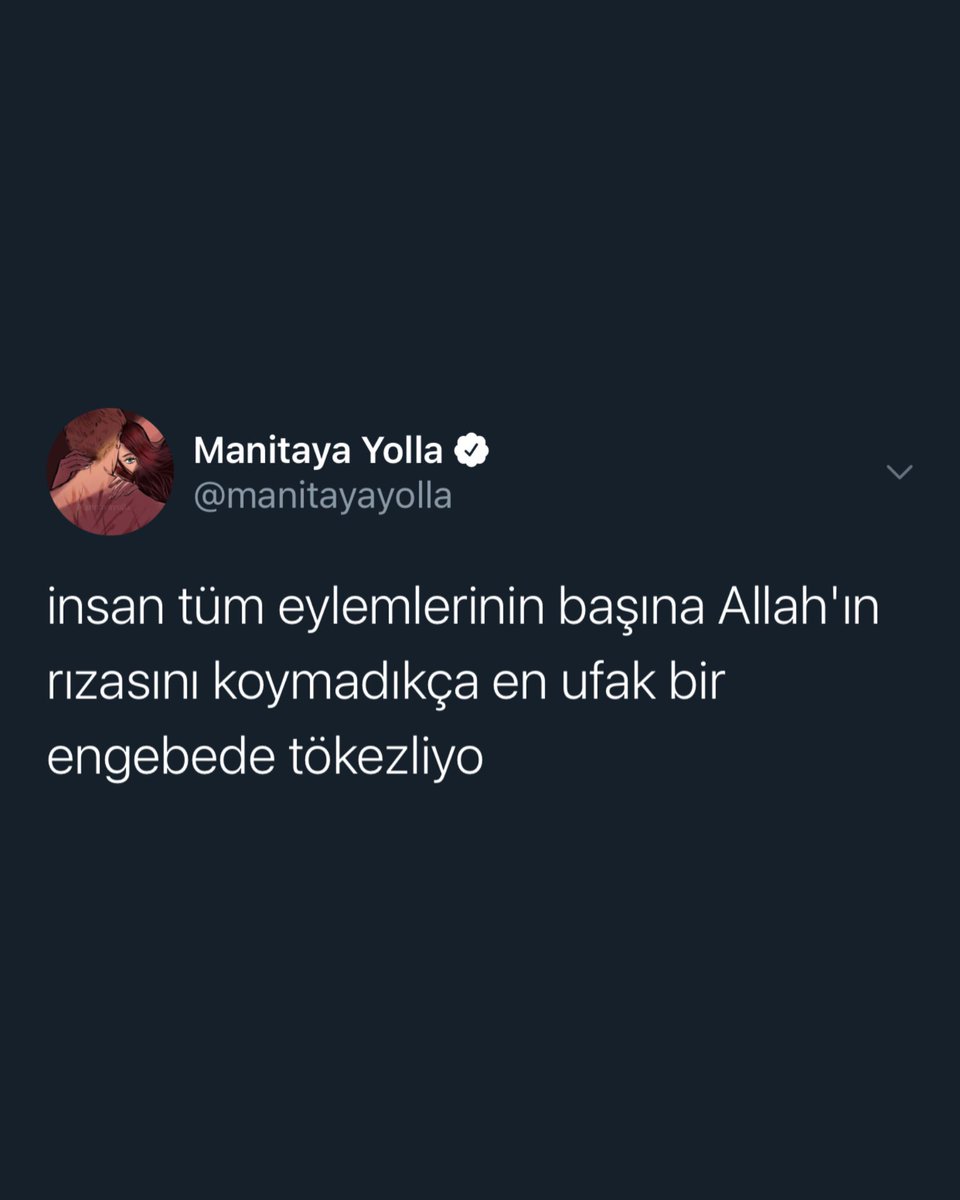 manitayayolla's tweet photo. https://t.co/hMYDWywWYg