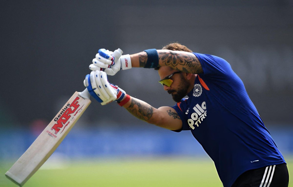 KohliSensation's tweet photo. @imVkohli @assamcric (5/n)
.
.
.

 #INDvWI #INDvsIND @imVkohli https://t.co/pE7D2oPb6q