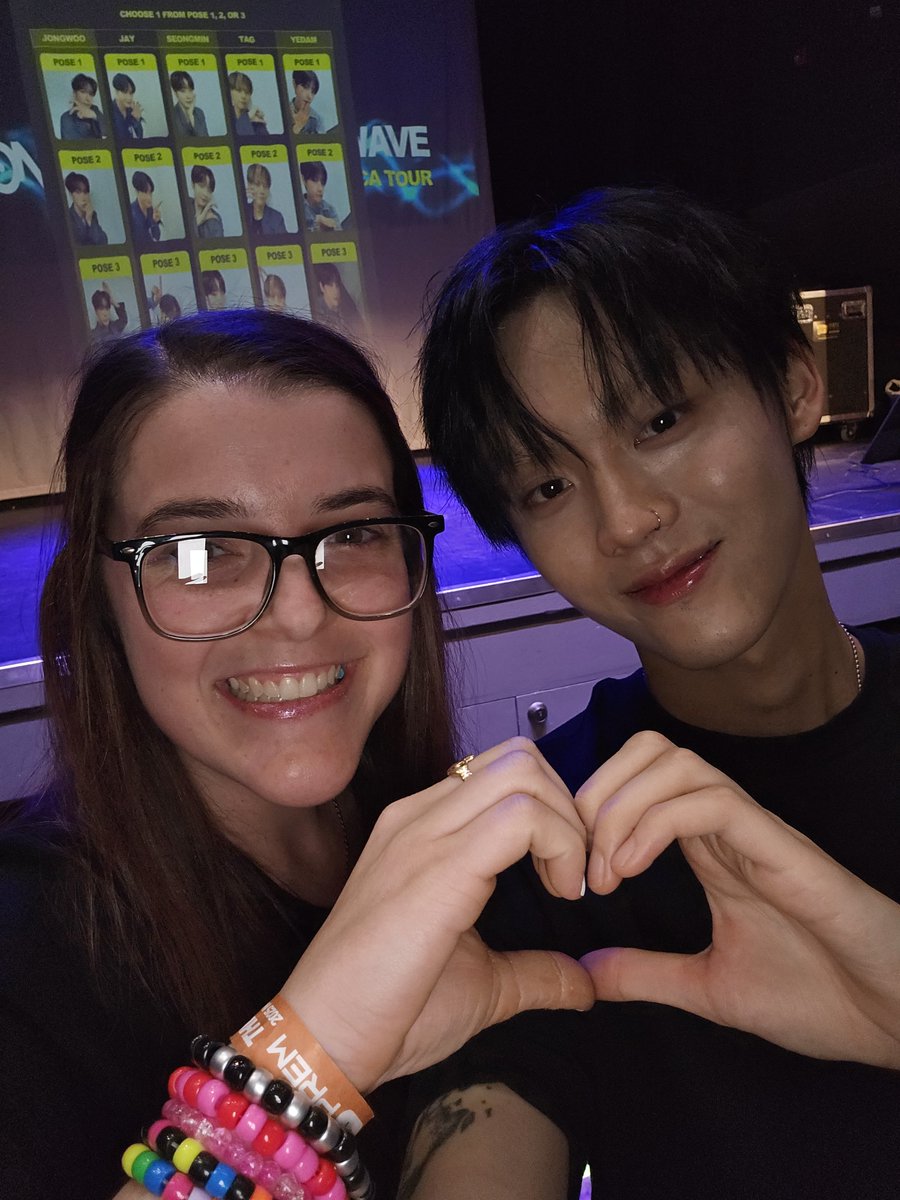 KidzNeo's tweet photo. Happy birthday Tag 🎉 hope your day is as great as you! ❤️❤️ #happytagday #happybirthdaytag #tag #onepact https://t.co/3vzntOgwR9