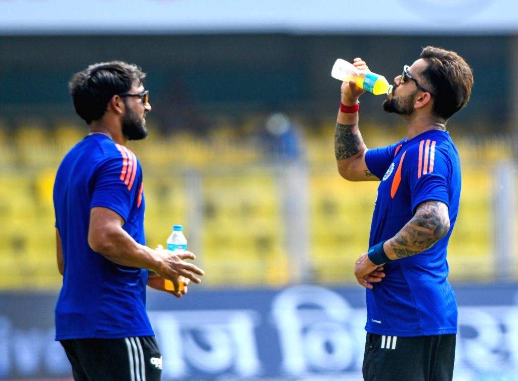 KohliSensation's tweet photo. @imVkohli @assamcric (6/n)
.
.
.

 #INDvWI #INDvsIND @imVkohli https://t.co/Eh8echG5aa