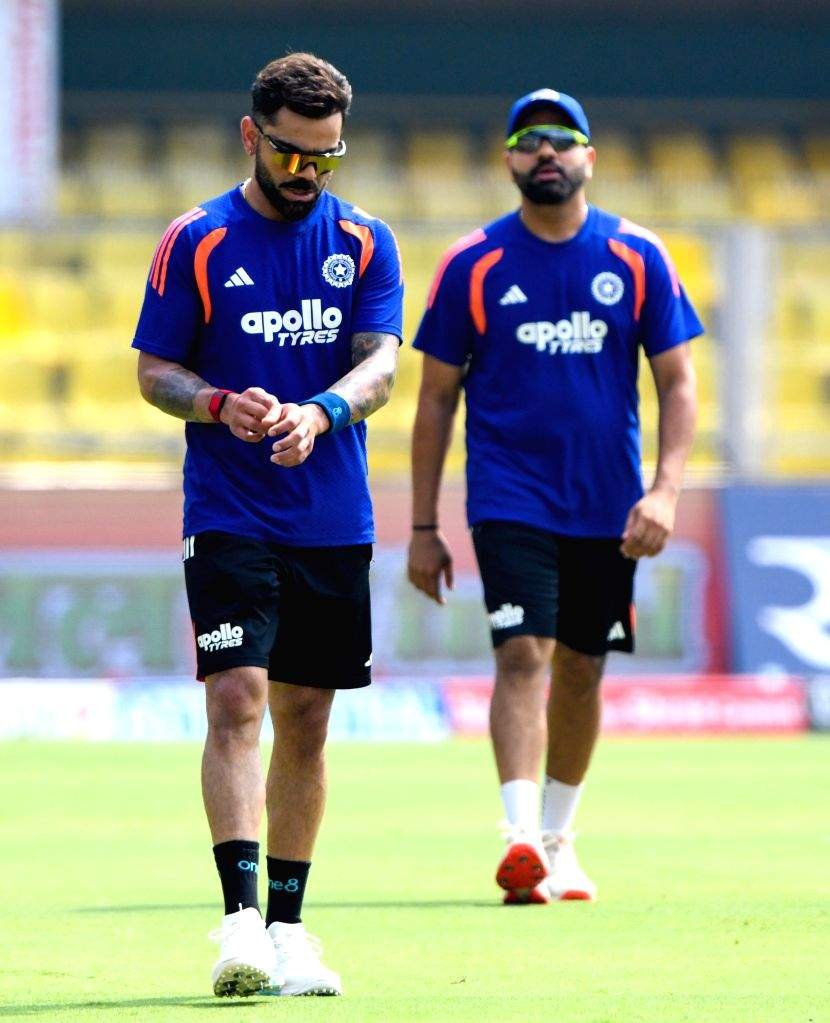 KohliSensation's tweet photo. @imVkohli @assamcric (6/n)
.
.
.

 #INDvWI #INDvsIND @imVkohli https://t.co/Eh8echG5aa
