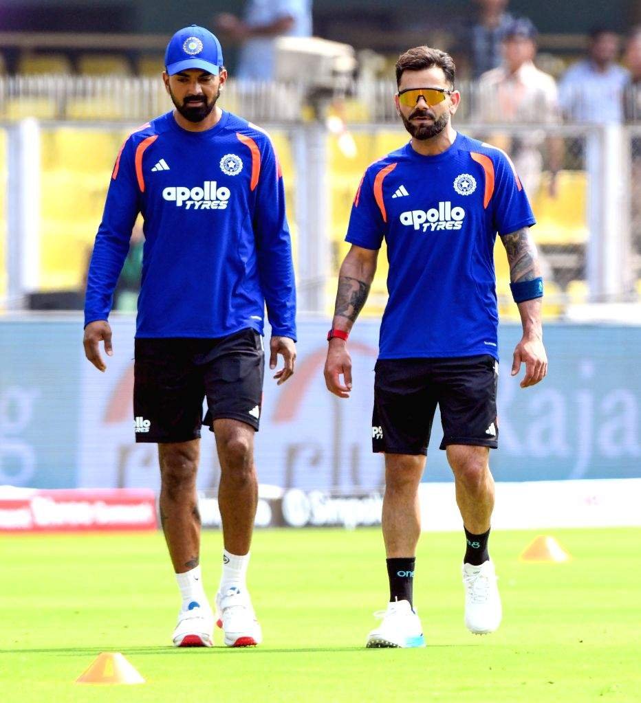 KohliSensation's tweet photo. @imVkohli @assamcric (6/n)
.
.
.

 #INDvWI #INDvsIND @imVkohli https://t.co/Eh8echG5aa