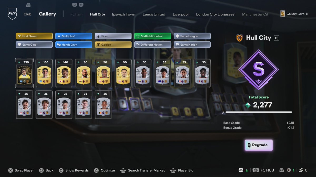AsyFutTrader tweet picture