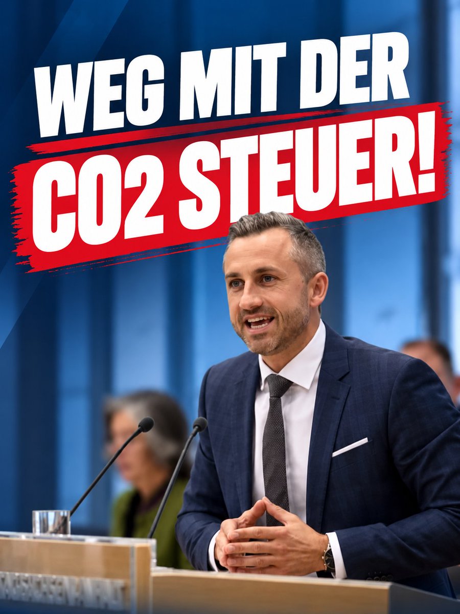Team_siegmund's tweet photo. Weg damit! https://t.co/CCkix2xr5i