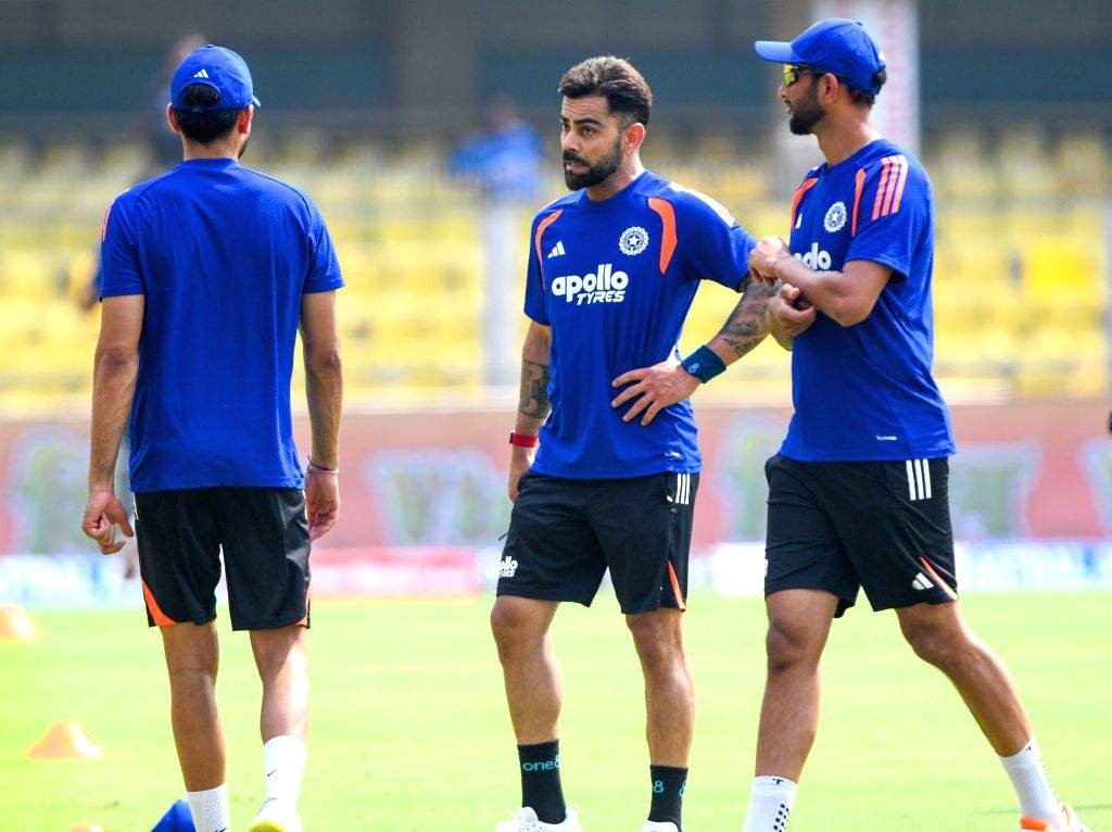 KohliSensation's tweet photo. @imVkohli @assamcric (6/n)
.
.
.

 #INDvWI #INDvsIND @imVkohli https://t.co/Eh8echG5aa
