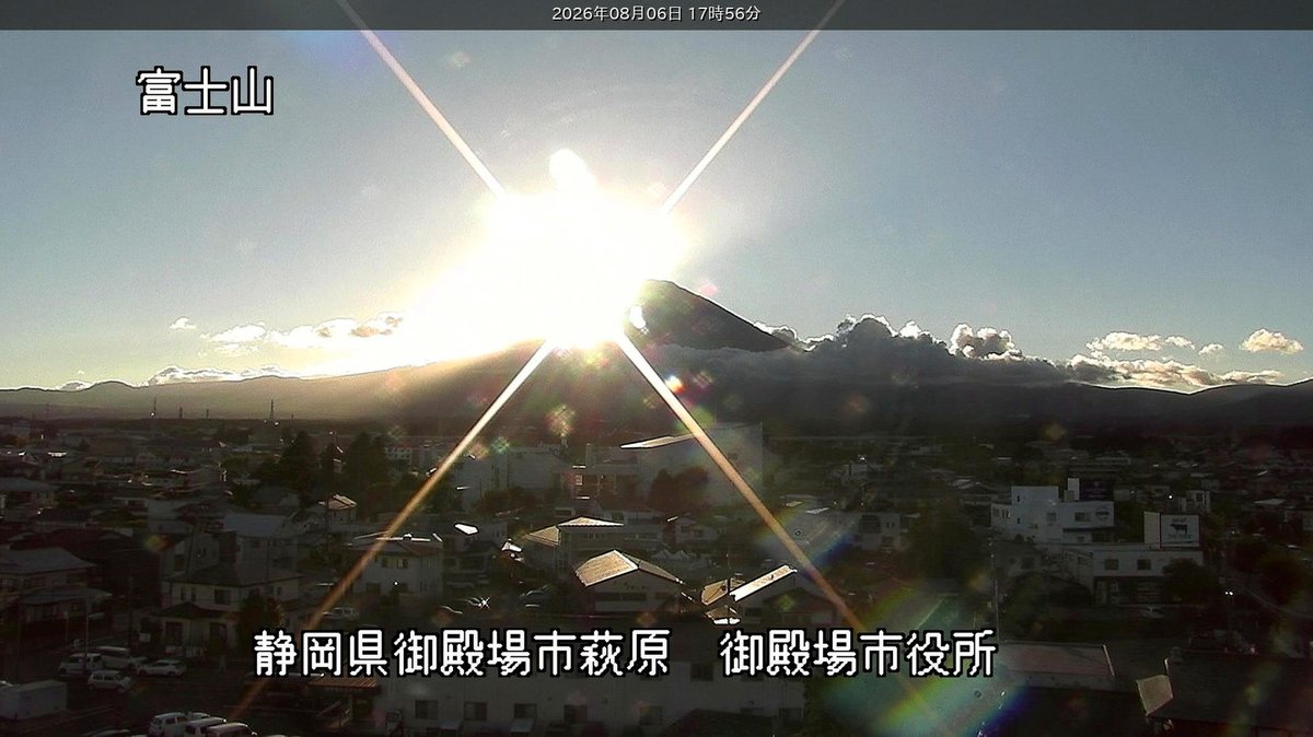 Adelilian2's tweet photo. 大河豊臣兄弟に赤星昇一郎サン！極楽太郎ですね、天外魔境II https://t.co/JwuPIP2ebB
