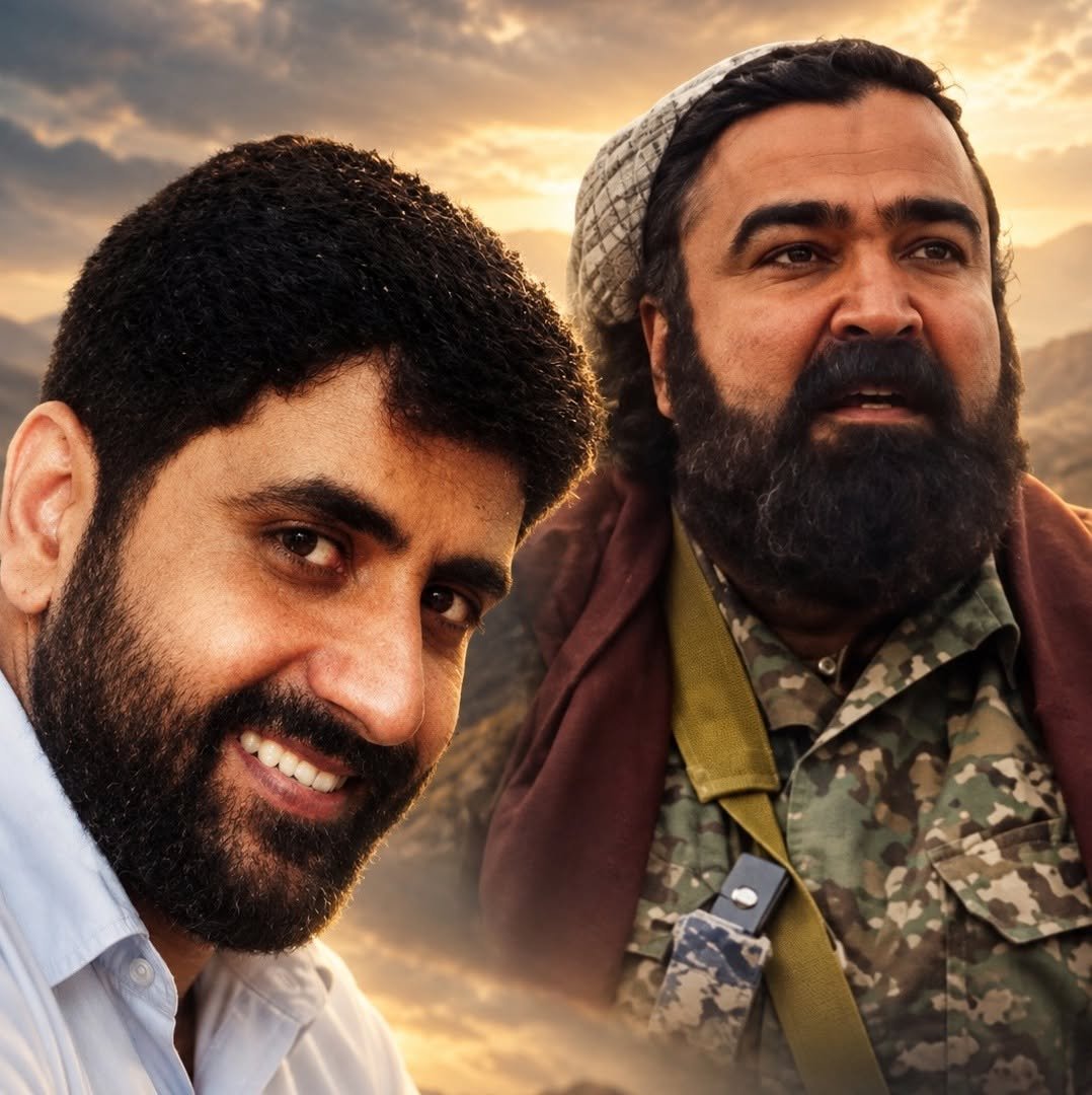 ZahidlBaloch's tweet photo. بلوچستان میں مسلحہ تنظیم میں اختلافات باہمی لڑائی میں تبدیل ہوگئے ۔ رپورٹس کے مطابق بی ایل اے کے سربراہ بشیر زیب اور کمانڈر کیپٹن رحمان گل کے درمیان فنڈنگ، اختیارات اور مسلسل پسپائی کے معاملات پر اختلافات اب کھلی دشمنی میں تبدیل ہو چکے ہیں۔

ذرائع کا دعویٰ ہے کہ فنڈز کی غیر منصفانہ تقسیم پر دونوں رہنماؤں کے درمیان خونی رسہ کشی اس وقت منظرِ عام پر آئی جب حالیہ دنوں میں افغانستان کے سرحدی علاقوں اور بلوچستان کے مختلف مقامات پر بشیر زیب اور کیپٹن رحمان گل کے حامی مسلح دھڑوں کے درمیان آمنے سامنے فائرنگ اور خونریز جھڑپیں ہوئیں۔ ان اندرونی لڑائیوں میں دونوں اطراف سے بھاری جانی نقصان کی اطلاعات ہیں، جس نے تنظیم کی کمر توڑ کر رکھ دی ہے۔

انکشاف ہوا ہے کہ بشیر زیب سے راہیں جدا کرنے کے بعد کیپٹن رحمان گل نے اپنی ایک الگ مسلح تنظیم قائم کرنے کے لیے عملی اقدامات شروع کر دیے ہیں۔ اس مقصد کے لیے انہوں نے بڑے پیمانے پر مالی فنڈنگ حاصل کرنے کی کوششیں تیز کر دی ہیں اور ذرائع کے مطابق، رحمان گل کے بھارت (انڈیا) سمیت دو دیگر اہم ممالک کی انٹیلیجنس ایجنسیوں سے براہِ راست رابطے ہو چکے ہیں تاکہ نئی تنظیم کے لیے بھاری فنڈز اور جدید اسلحہ حاصل کیا جا سکے۔

سیکیورٹی اور سفارتی ذرائع سے ملنے والی رپورٹس کے مطابق، بی ایل اے کو پاکستان کے قانون نافذ کرنے والے اداروں اور سیکیورٹی فورسز کے ہاتھوں مسلسل ملنے والی شکست اور پسپائی کی وجہ سے اس کے بیرونی آقاؤں میں شدید مایوسی پھیلی ہوئی ہے۔ انڈیا اور دیگر دو اہم ڈونر ممالک اب بشیر زیب کی ناکام حکمتِ عملی اور تنظیمی کارکردگی سے بالکل خوش نہیں ہیں، کیونکہ کروڑوں ڈالرز کی فنڈنگ کے باوجود تنظیم بلوچستان میں اپنا اثر و رسوخ کھو چکی ہے۔

یہی وجہ ہے کہ اب بیرونی ڈونرز بشیر زیب کے متبادل کے طور پر دیگر چہروں پر جوا کھیلنے پر غور کر رہے ہیں، جس نے بی ایل اے کو اندرونی طور پر مکمل تباہی کے ��ہانے پر پہنچا دیا ہے۔