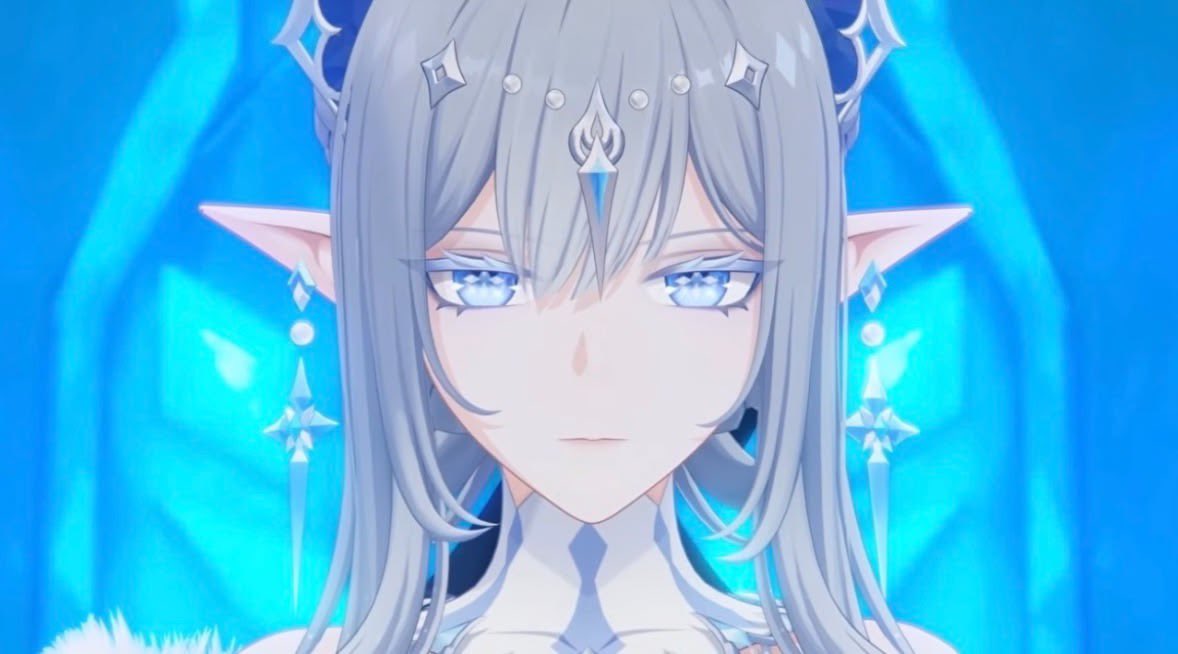 xilonenyuri's tweet photo. ✿𓏼 ݂ welkin moon giveaway

୨︶︶︶︶꒰᧔࿔᧓꒱︶︶︶︶୧

how to participate: 

˚· ♡ follow me
˚· ♡ retweet + like
˚· ♡ reply with who you’re saving for

TWO winners! give away ends in a week, goodluck (≧ヮ≦) ❄️ #genshintwt 

୨︶︶︶︶꒰᧔࿔᧓꒱︶︶︶︶୧ https://t.co/dv2idGqfRj