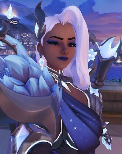 VeeValentine03's tweet photo. “Oh darling don’t we always look fabulous no matter what” #dominetta https://t.co/ZKZtU1AeAy