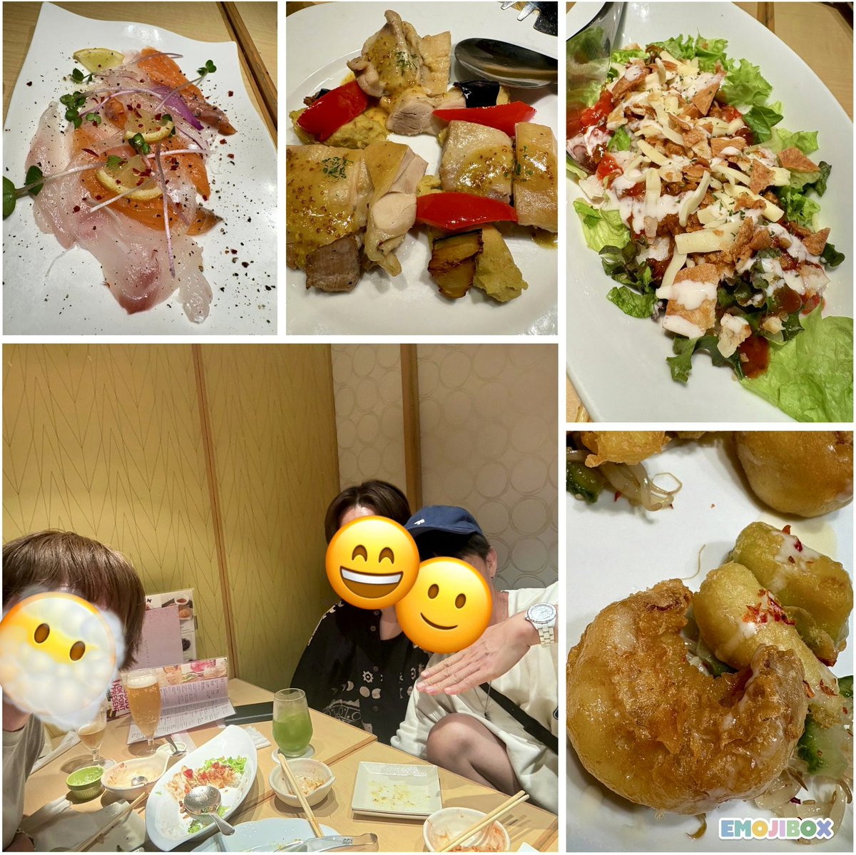832Koll's tweet photo. ヘッダー迷いに迷ってとりあえずプリズムストーンにした https://t.co/hb5E24HEub