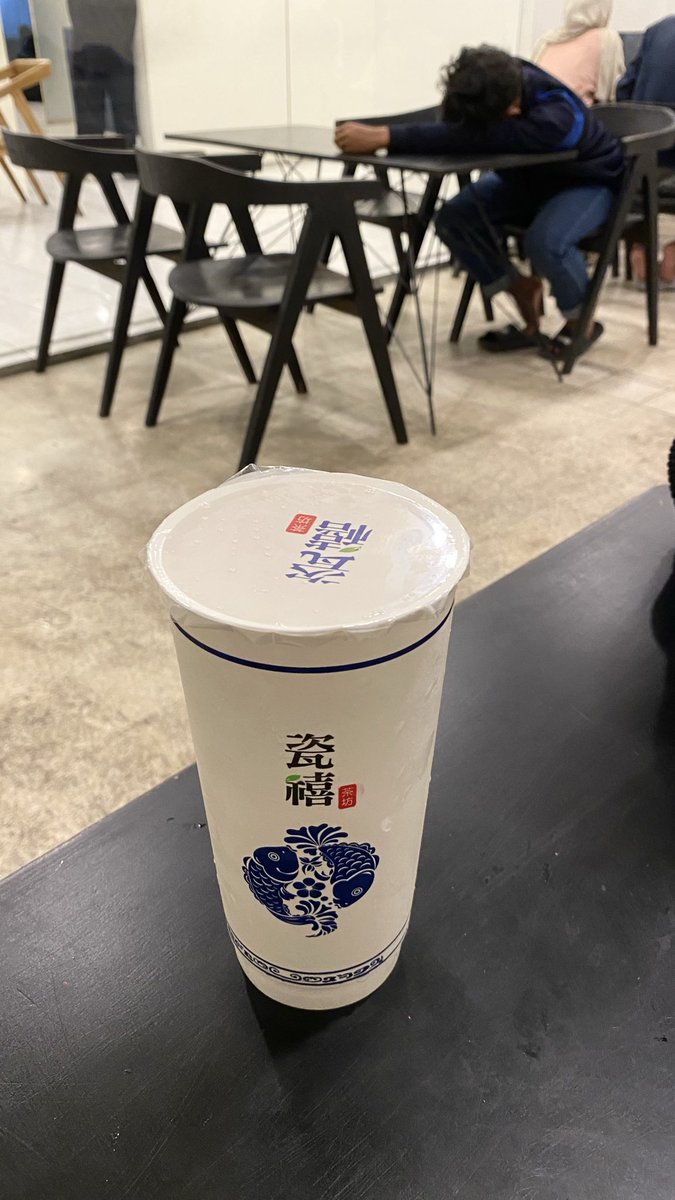 beutipuel's tweet photo. BIRTHDAY TREATS 2026

1. Boost 
- hrs ada member,minimal 1 poin
- kalo gd poin bisa purchase yg termurce
- free nya bebas milih ukuran apapun
- H-14 H+14

2. Chatime 
- hrs member app
- disc 50%

3. Teazzi
- wajib punya member (ada pembelian sblmnya)
- bebas milih
- hari H only https://t.co/q3Kjfjpce7