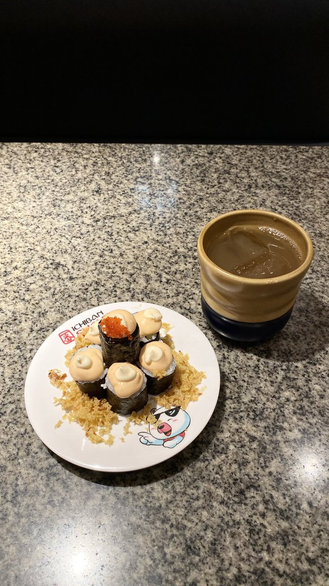 beutipuel's tweet photo. BIRTHDAY TREATS 2026

1. Boost 
- hrs ada member,minimal 1 poin
- kalo gd poin bisa purchase yg termurce
- free nya bebas milih ukuran apapun
- H-14 H+14

2. Chatime 
- hrs member app
- disc 50%

3. Teazzi
- wajib punya member (ada pembelian sblmnya)
- bebas milih
- hari H only https://t.co/q3Kjfjpce7