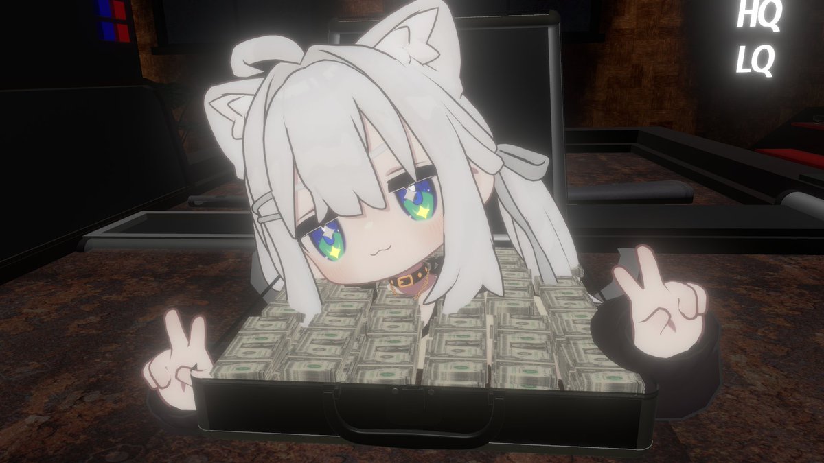 sumakuro_VR's tweet photo. vrc https://t.co/HNCWpmQat0