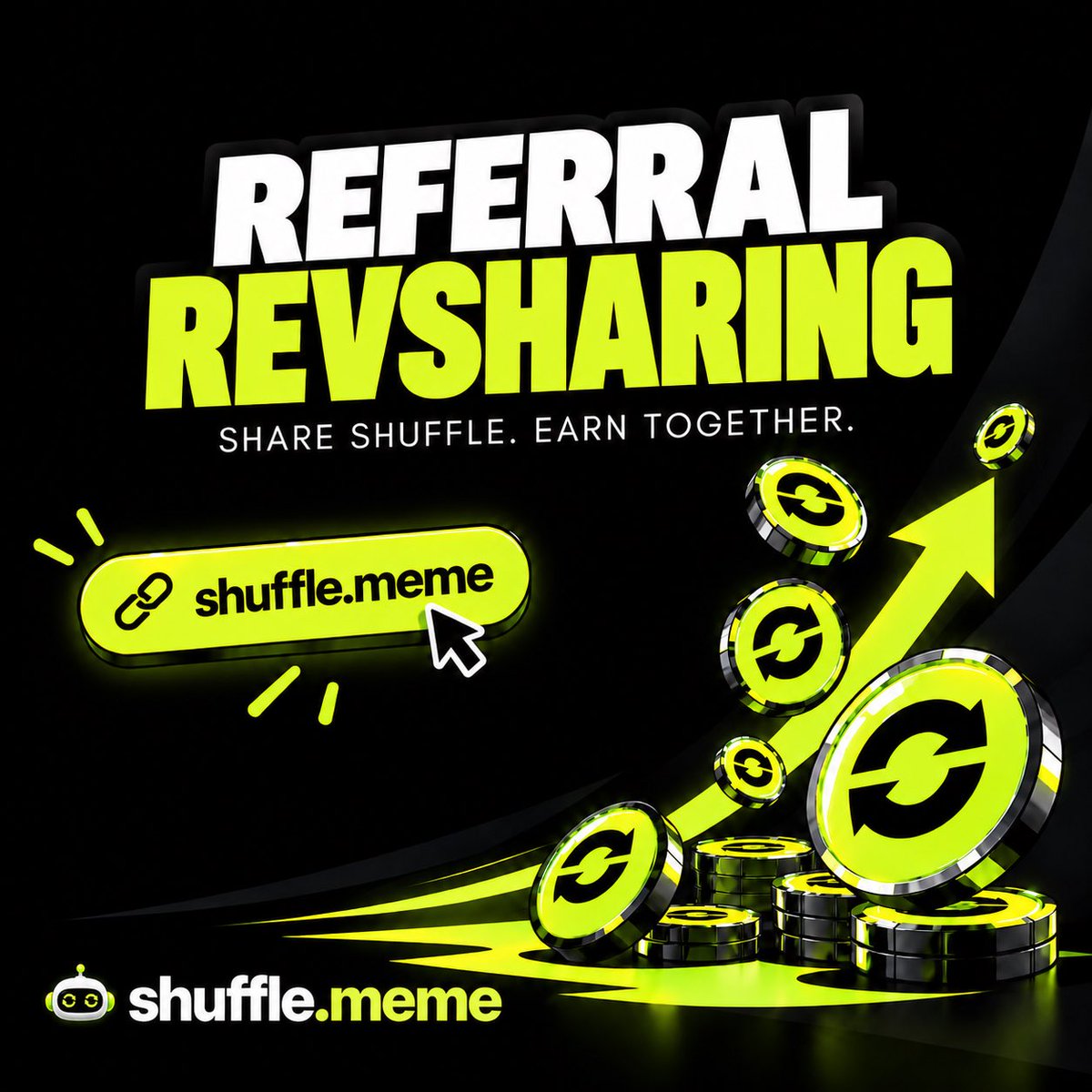 Shuffle_RH tweet picture