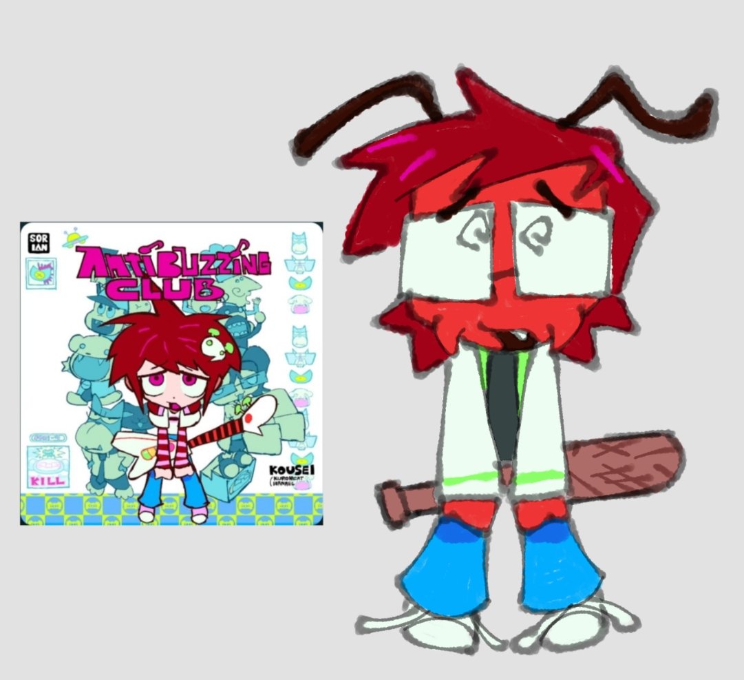 mdryuu's tweet photo. Why are u so tiny #funhouse https://t.co/Ikg2Mkpkr0