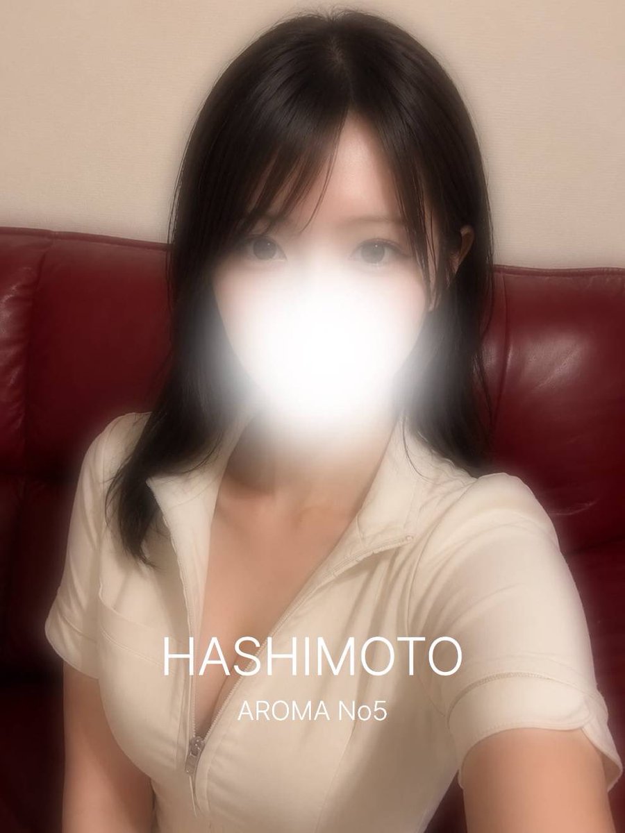 afive3220's tweet photo. 10月1日(木)

出勤セラピスト

💛松嶋
⏰10-16:30

💛比嘉
⏰11-15

💛磯山
⏰11-15

💛重盛
⏰11:45-16:15

💛橋本
⏰12-17

💛幸村
⏰12-17

💛海邉
⏰17-26

💛武井
⏰17:30-26

💛音無
⏰18-24

💛相武
⏰18-24

💛廣野
⏰20-23:30 https://t.co/9wju8mlDYZ