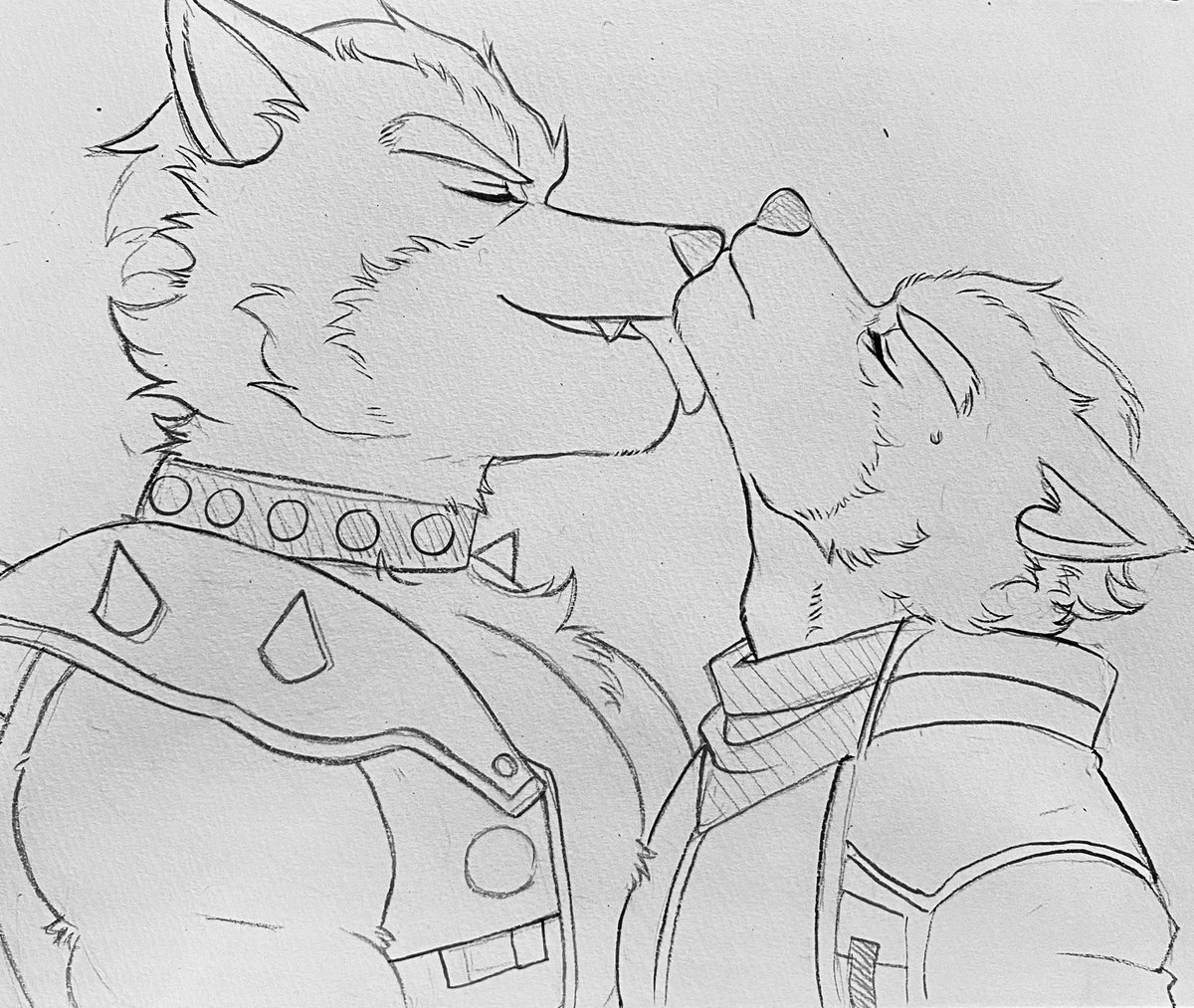 ILove_Foxchan's tweet photo. https://t.co/8GGLXf09SD
