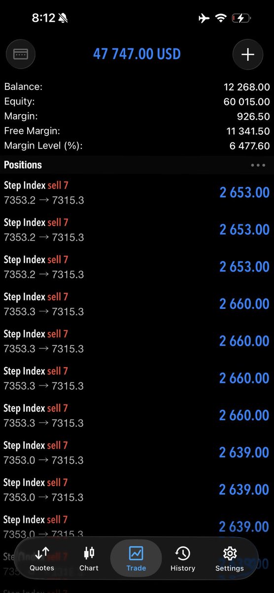 BinaryLS's tweet photo. $12k - $60k

Thank you, September. 💙⏳ https://t.co/mp2Lf9wkm2