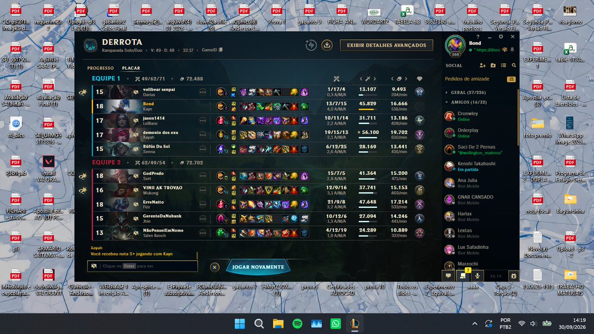 AndersonLa11760's tweet photo. @drewlevin HELPPPPPPPP MEEEEEE BROOOOOOOOO
wtf is this queue, can you help or you only care abou the high elo players? its impossible to win in this account https://t.co/E42x5AYCsd
