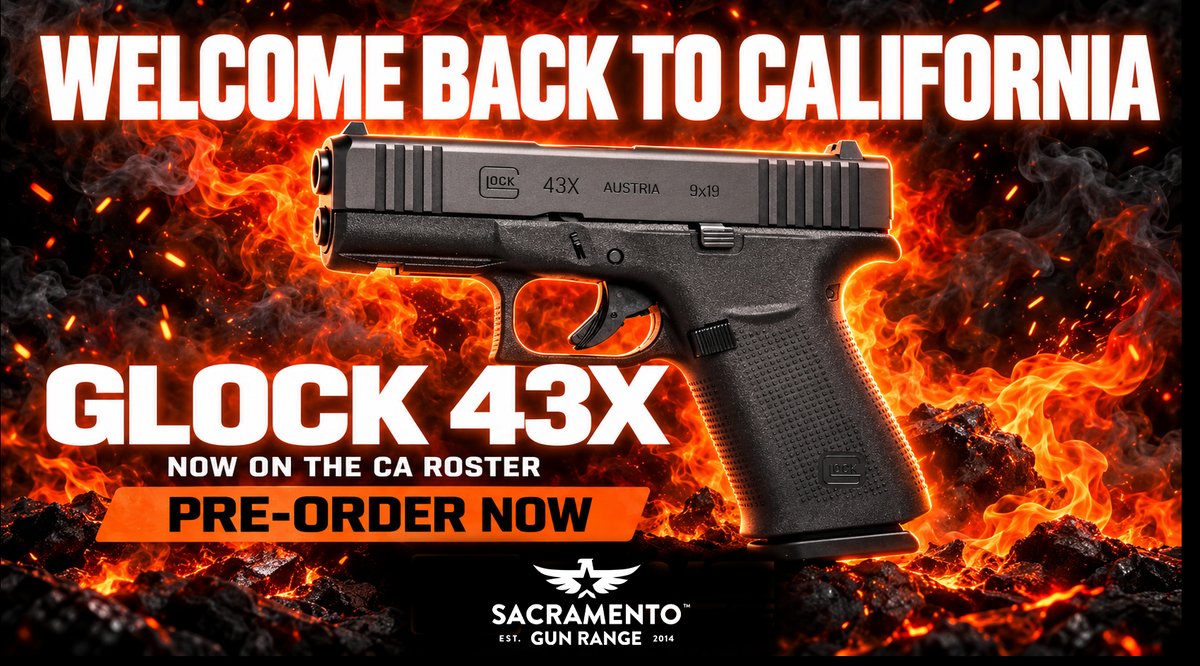 SacGunRange tweet picture