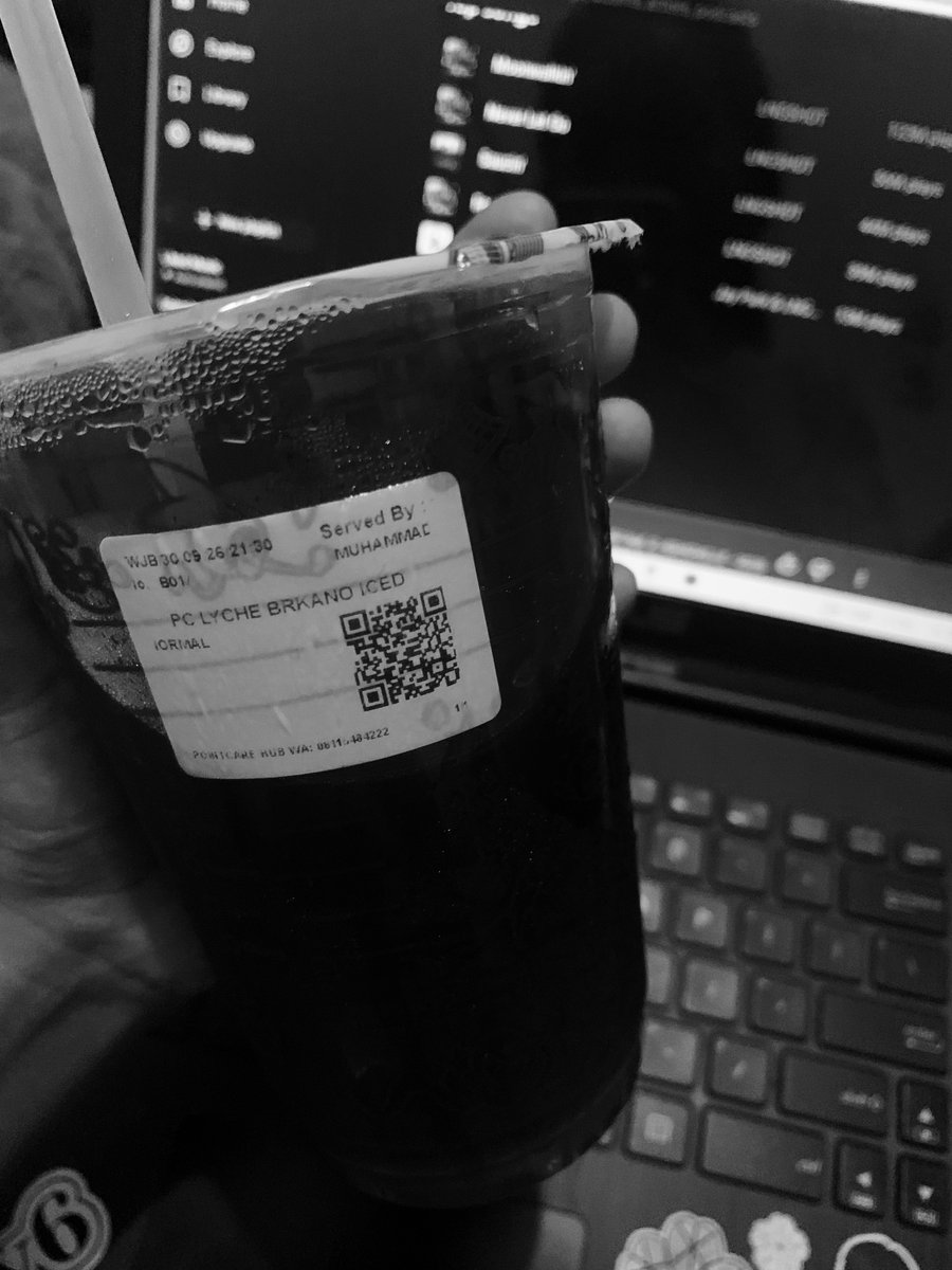 ororimoz's tweet photo. jam 00.17 btw https://t.co/pyXVQnaAf8