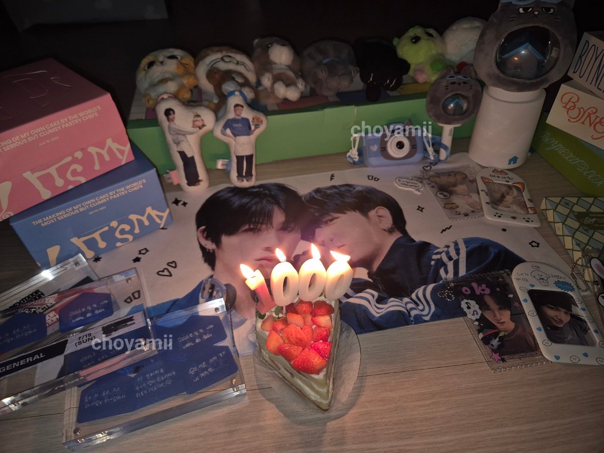choyamii's tweet photo. #원도어_트친소 #원도어트친소

최근에 트위터 시작해서 트친없는 원도어랑 초기 트친 하실 분 ! 흔적 남기시면 찾아갑니다 ! ♥︎ https://t.co/ja4tcQBEFb