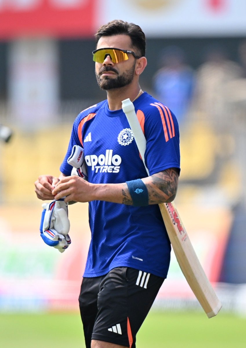 KohliSensation's tweet photo. @imVkohli @assamcric (7/n)
.
.
.

 #INDvWI #INDvsIND @imVkohli https://t.co/F0AHHt7uGU