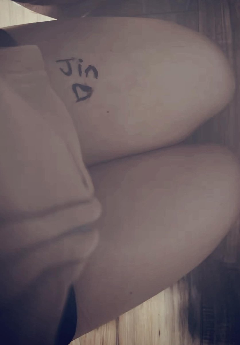 udesiredjin's tweet photo. Awww such a good puppy to daddy 🥺
#goodgirl #nsfw #comgirl #egirl #fansign #moots https://t.co/9G3zdMKE8V