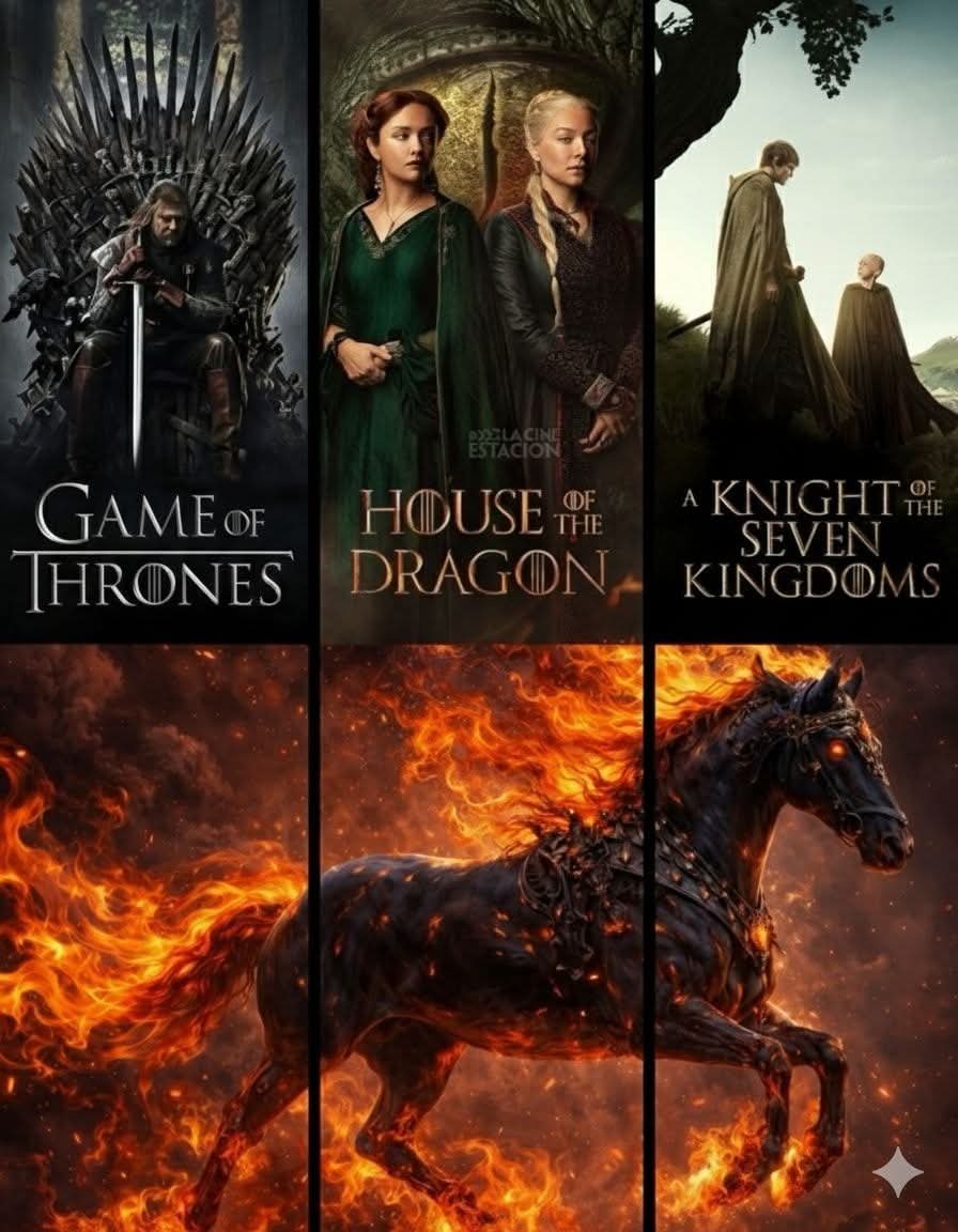 _oldvalyria's tweet photo. https://t.co/xGbvpKKLnT