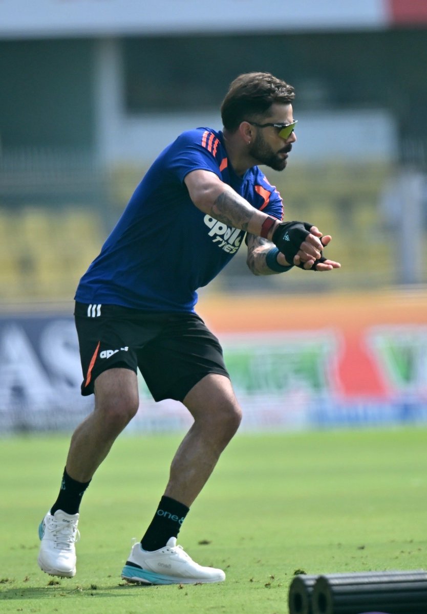 KohliSensation's tweet photo. @imVkohli @assamcric (7/n)
.
.
.

 #INDvWI #INDvsIND @imVkohli https://t.co/F0AHHt7uGU